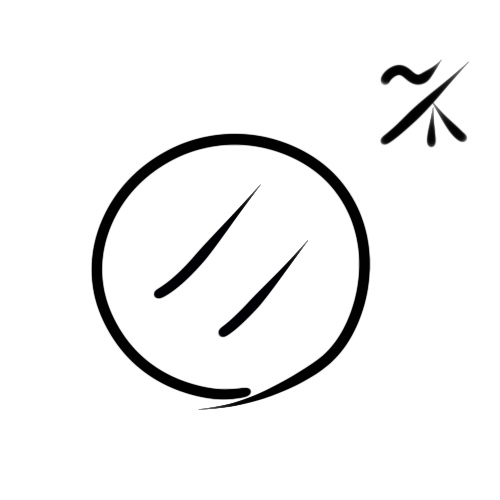 File:Wacag-private orchard.jpg