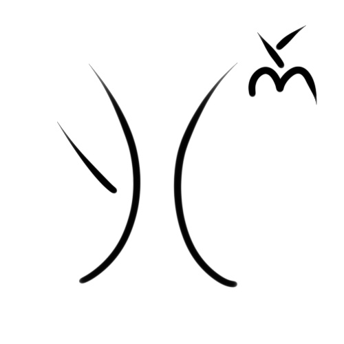 File:Wacag-ýem'.jpg