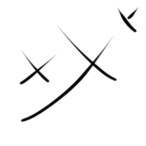 File:Wacag-branding iron.jpg