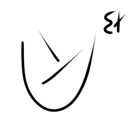 File:Wacag-to fool.jpg