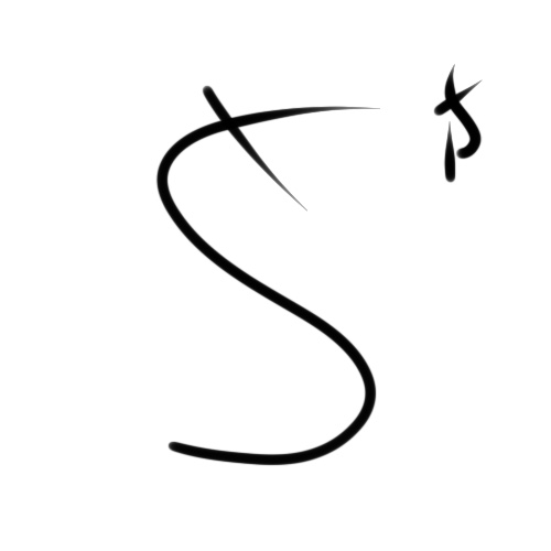 File:Wacag-mangrove snake.jpg