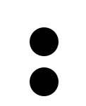 File:Two dot add-on.png