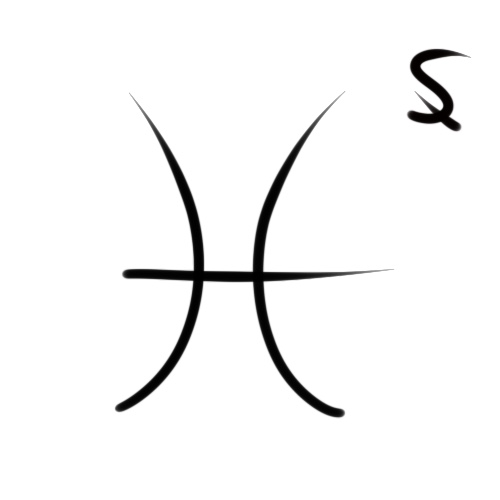 File:Wacag-thorny catfish.jpg