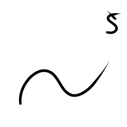 File:Wacag-Guinea worm.jpg