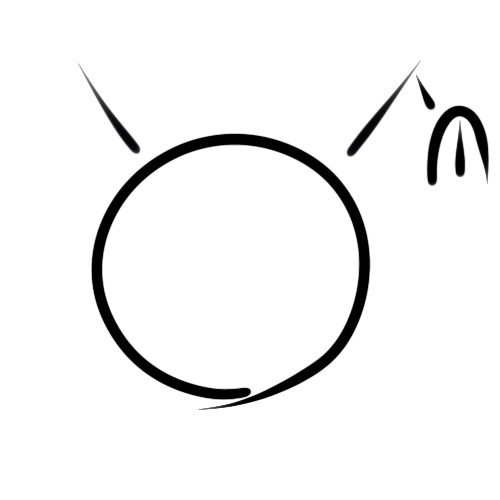 File:Wacag-after tomorrow.jpg