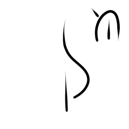 File:Wacag-hide scraper.jpg