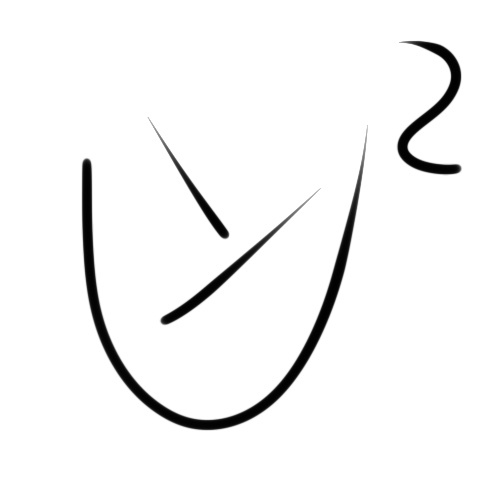 File:Wacag-to steep.jpg