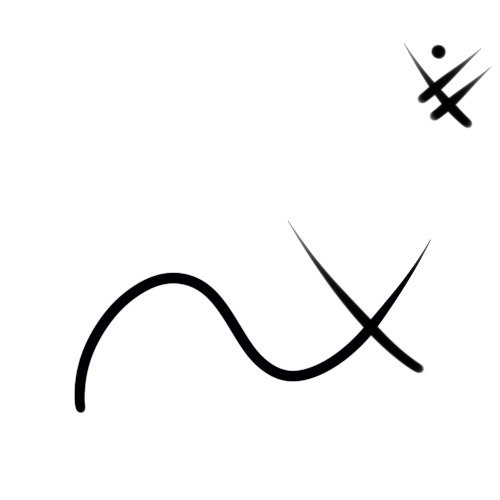 File:Wacag-aba aba.jpg