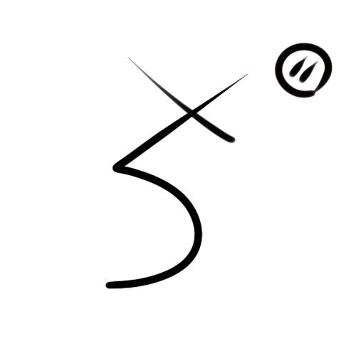 File:Wacag-whistling duck.jpg