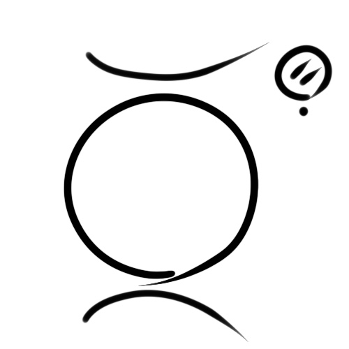 File:Wacag-metal plate.jpg