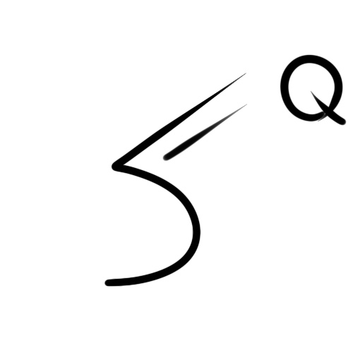 File:Wacag-wattle eye.jpg