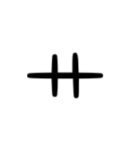 File:Draconic - m.png