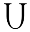 File:GothicIU.png