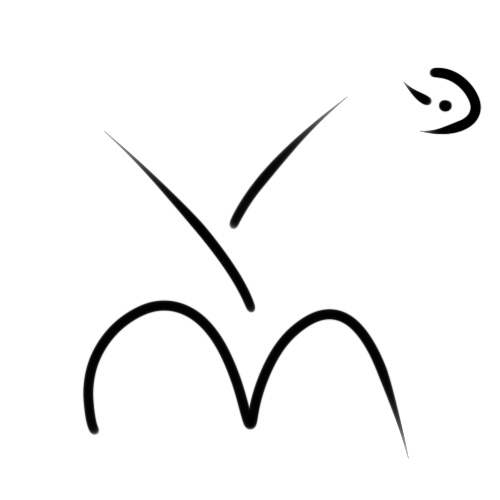 File:Wacag-stomachache.jpg