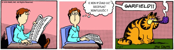 File:Soc'ul' Garfield pipe.jpg