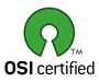 File:Osi-certified-90x75.png