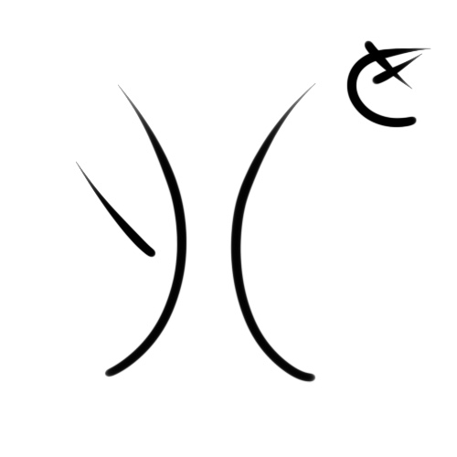 File:Wacag-pretend.jpg