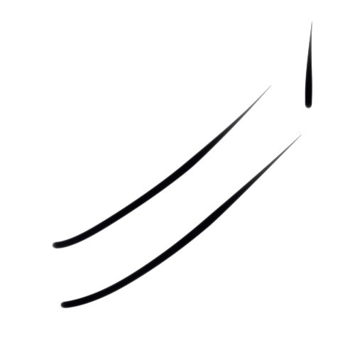 File:Wacag-bowstring.jpg