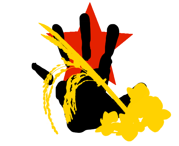 File:Sacred Emblem of the Inquisition.png