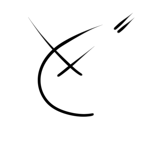 File:Wacag-measuring string.jpg