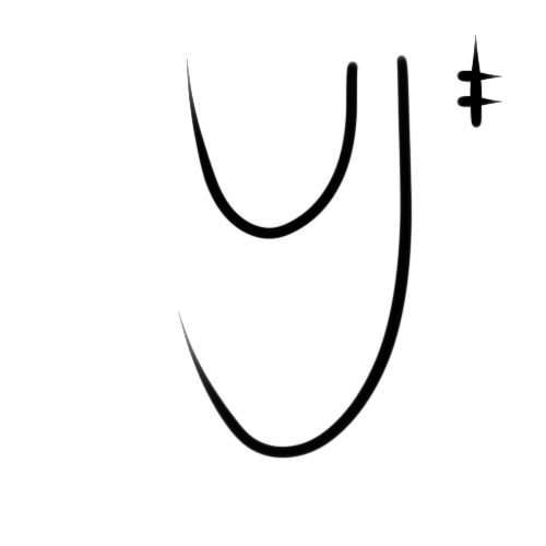 File:Wacag-sequence.jpg