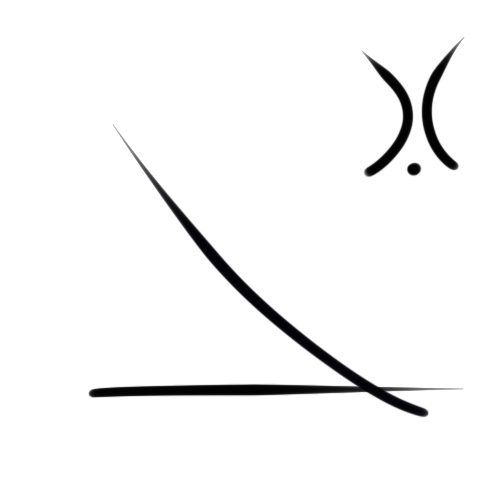 File:Wacag-wet dry.jpg