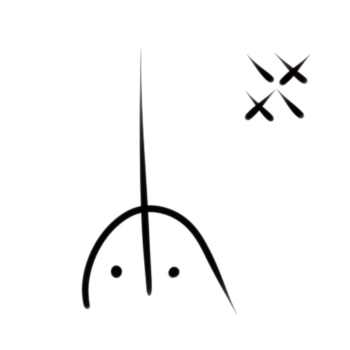 File:Wacag-in shock.jpg