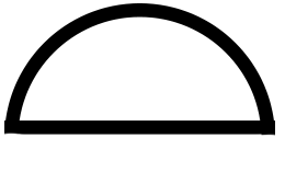 File:Closed semi circle base.png
