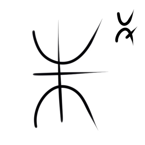 File:Wacag-web.jpg