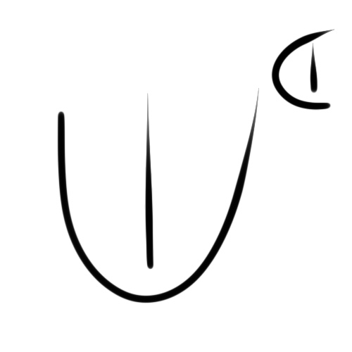 File:Wacag-first impression.jpg