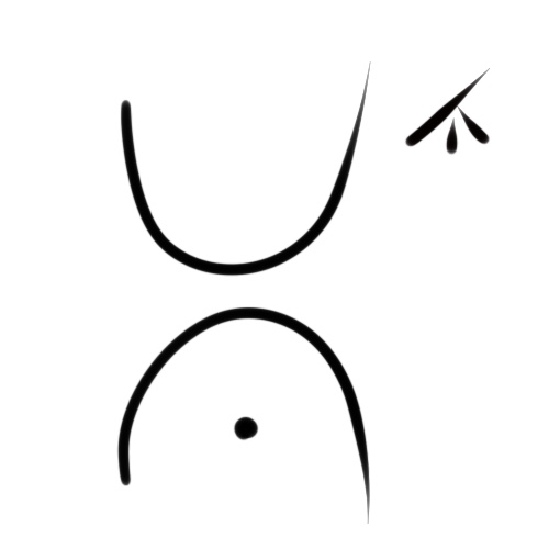 File:Wacag-bear fruit.jpg