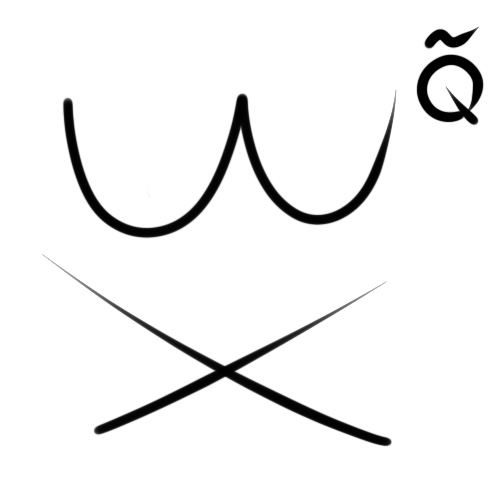 File:Wacag-xum.jpg