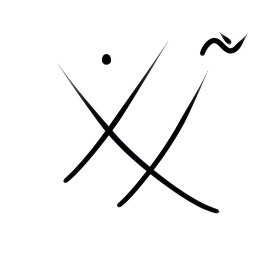 File:Wacag-chest pain.jpg