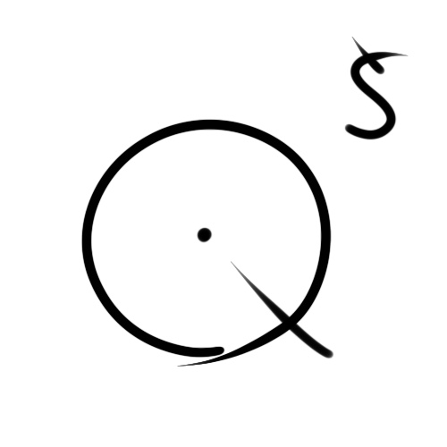 File:Wacag-pigeon pea.jpg