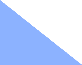 File:Triangular.png