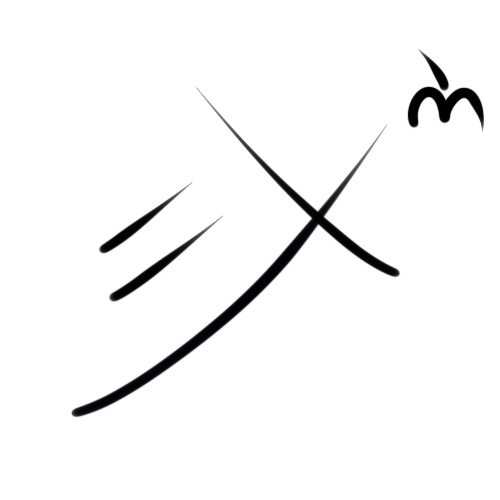 File:Wacag-accessory.jpg
