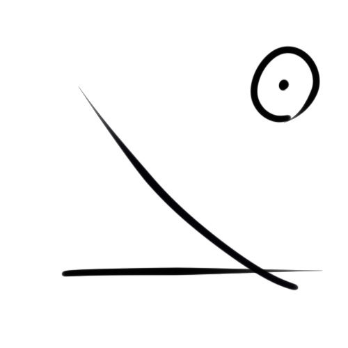 File:Wacag-dry season.jpg