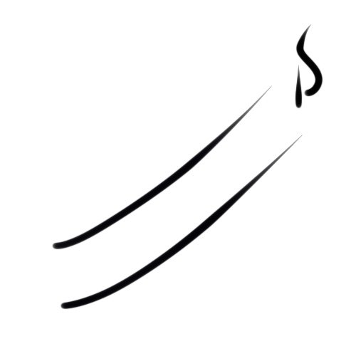 File:Wacag-to prune.jpg