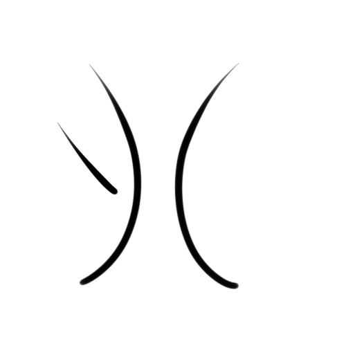 File:Wacag-trunk.jpg
