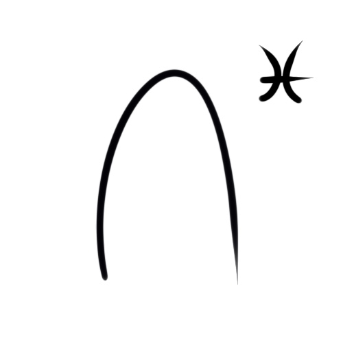 File:Wacag-yúmá.jpg