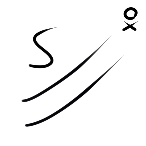 File:Wacag-instrument key.jpg