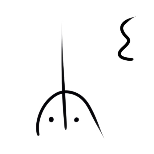 File:Wacag-person responsible.jpg