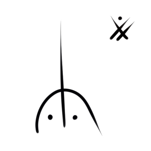 File:Wacag-to chip.jpg