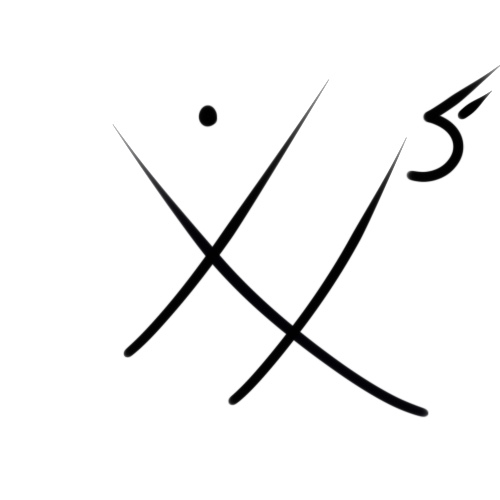 File:Wacag-annoy.jpg