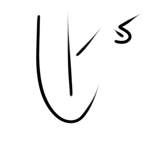 File:Wacag-sweet orange.jpg