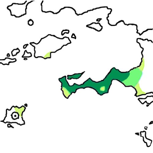 File:Lusha regions.jpg