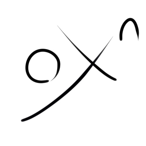 File:Wacag-albino animal.jpg