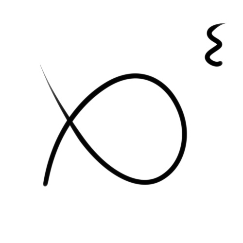 File:Wacag-freshwater bass.jpg