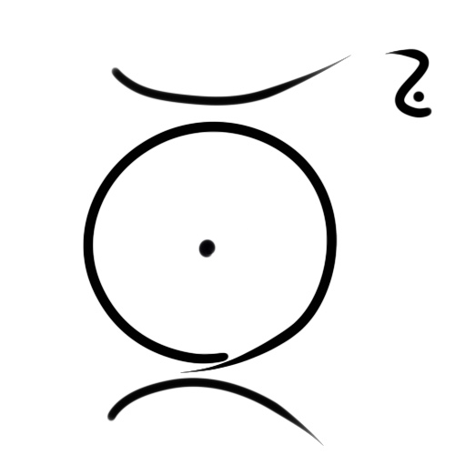 File:Wacag-ascetic.jpg