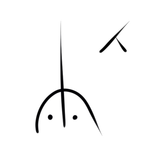 File:Wacag-state house.jpg